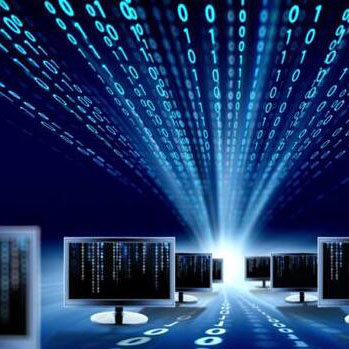 Huawei/华为 H60-L01 荣耀6 移动4G版智能手机 安卓