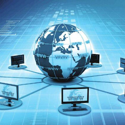 Samsung/三星 SM-G8508S GALAXY Alpha四核智能手机 新品 闪耀白