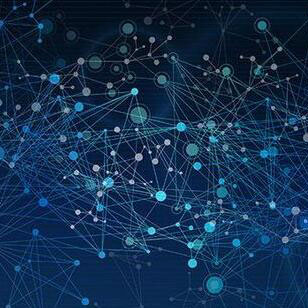 苹果（Apple）iPhone 6 Plus (A1524)移动联通电信4G手机 金色 16G