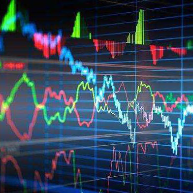 MIUI/小米 小米手机4 小米4代 MI4智能4G手机包邮 黑色 D-LTE（4G）/TD-SCD